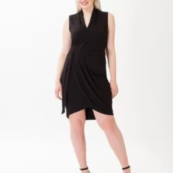 Damen Kleid Joy -Angebote Grazilet Store Damen Kleid Joy pdstandard 636885 0003 marketplace main 3