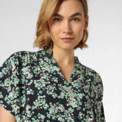 Armedangels Damen Kleid - Juaraa -Angebote Grazilet Store Damen Kleid Juaraa pdstandard 618751 0001 modeldetail 1