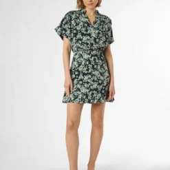 Armedangels Damen Kleid - Juaraa