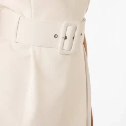 Hugo Damen Kleid - Kabusas -Angebote Grazilet Store Damen Kleid Kabusas pdstandard 609594 0001 modeldetail 1