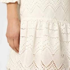 Hugo Damen Kleid - Kalina -Angebote Grazilet Store Damen Kleid Kalina pdstandard 532776 0001 modeldetail 1