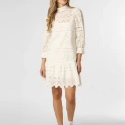 Hugo Damen Kleid - Kalina