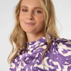 EDITED Damen Kleid - Kalypso -Angebote Grazilet Store Damen Kleid Kalypso pdstandard 603255 0001 modeldetail 1