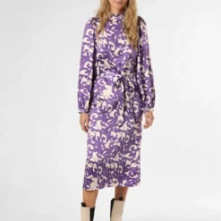 EDITED Damen Kleid - Kalypso