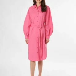 Hugo Damen Kleid - Kameran