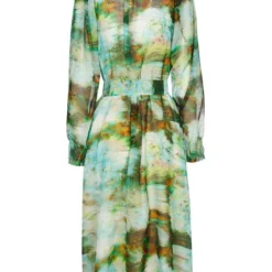 Damen Kleid - Karolina -Angebote Grazilet Store Damen Kleid Karolina pdstandard bust 644486 0001 bustback 1