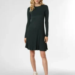 EDITED Damen Kleid - Katrin