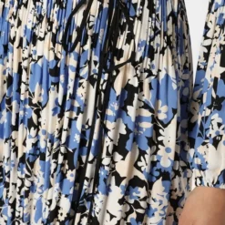 Hugo Damen Kleid - Kavori-1 -Angebote Grazilet Store Damen Kleid Kavori 1 pdstandard 557233 0001 modeldetail 1