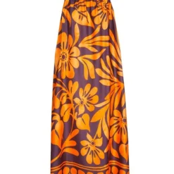 Damen Kleid - Keet -Angebote Grazilet Store Damen Kleid Keet pdstandard bust 653844 0002 bustfront 1