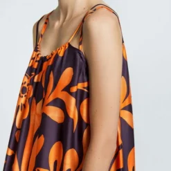 Damen Kleid - Keet -Angebote Grazilet Store Damen Kleid Keet pdstandard 653844 0002 modeldetail 1