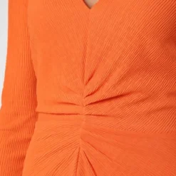 Hugo Damen Kleid - Keglissy-1 -Angebote Grazilet Store Damen Kleid Keglissy 1 pdstandard 609636 0001 modeldetail 1