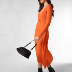 Hugo Damen Kleid - Keglissy-1 -Angebote Grazilet Store Damen Kleid Keglissy 1 pdstandard 609636 0001 outfit 1