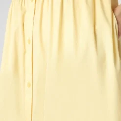 Hugo Damen Kleid - Kennish -Angebote Grazilet Store Damen Kleid Kennish pdstandard 532775 0002 modeldetail 1