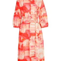 Damen Kleid - Kiho -Angebote Grazilet Store Damen Kleid Kiho pdstandard bust 644497 0001 bustfront 1