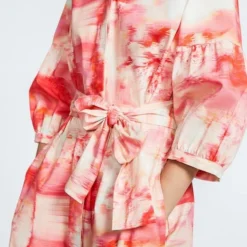 Damen Kleid - Kiho -Angebote Grazilet Store Damen Kleid Kiho pdstandard 644497 0001 modeldetail 1