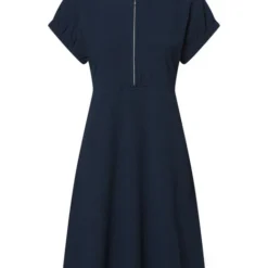 Damen Kleid - Kiley -Angebote Grazilet Store Damen Kleid Kiley pdstandard 594210 0001 bustfront white 1