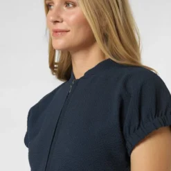 Damen Kleid - Kiley -Angebote Grazilet Store Damen Kleid Kiley pdstandard 594210 0001 modeldetail 1