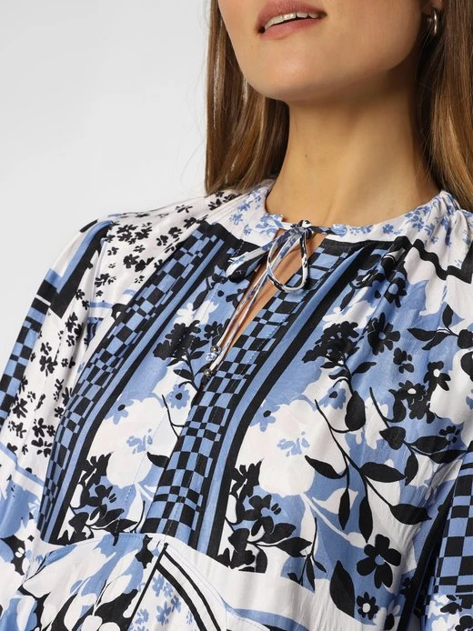 Hugo Damen Kleid - Kisaka 5 Hugo Damen Kleid - Kisaka – Bild 3