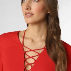 Hugo Damen Kleid - Kolgan-1 -Angebote Grazilet Store Damen Kleid Kolgan 1 pdstandard 637019 0001 modeldetail 1