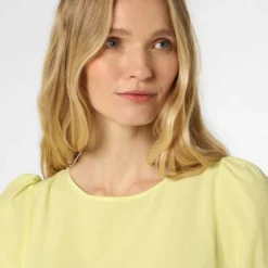 Hugo Damen Kleid - Komiri -Angebote Grazilet Store Damen Kleid Komiri pdstandard 532053 0004 modeldetail 1