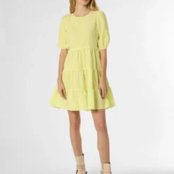 Hugo Damen Kleid - Komiri