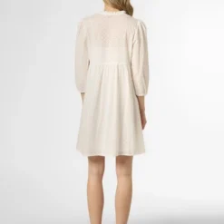 Angebote Grazilet Store -Angebote Grazilet Store Damen Kleid Kulia 1 pdstandard 532778 0001 modelback 1