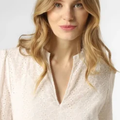 Hugo Damen Kleid - Kulia-1 -Angebote Grazilet Store Damen Kleid Kulia 1 pdstandard 532778 0001 modeldetail 1