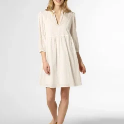 Hugo Damen Kleid - Kulia-1