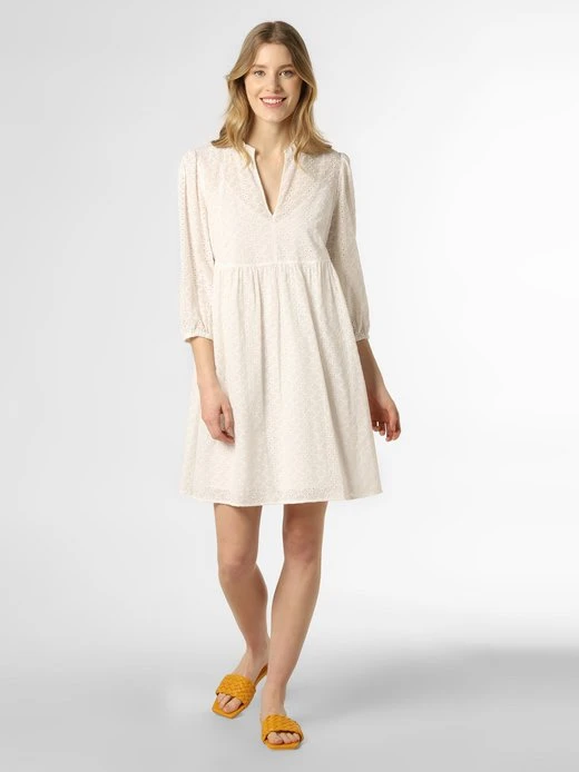 Hugo Damen Kleid - Kulia-1