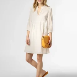 Hugo Damen Kleid - Kulia-1 -Angebote Grazilet Store Damen Kleid Kulia 1 pdstandard 532778 0001 outfit 1