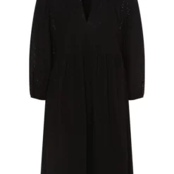 Hugo Damen Kleid - Kulia-1 -Angebote Grazilet Store Damen Kleid Kulia 1 pdstandard 532778 0002 bustfront white 1