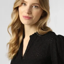 Hugo Damen Kleid - Kulia-1 -Angebote Grazilet Store Damen Kleid Kulia 1 pdstandard 532778 0002 modeldetail 1