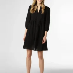 Hugo Damen Kleid - Kulia-1