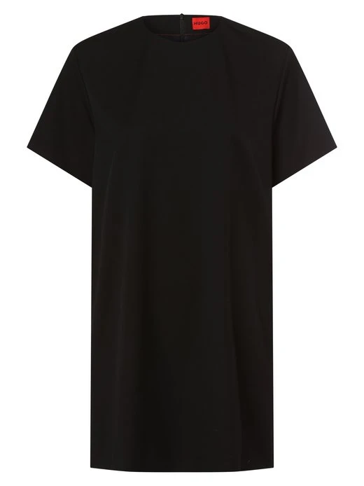 Hugo Damen Kleid - Kulianna 6 Hugo Damen Kleid - Kulianna – Bild 4