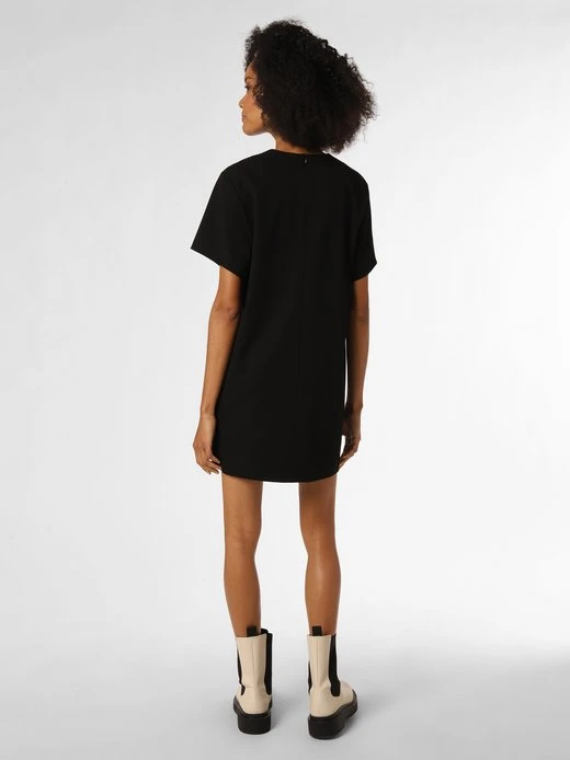 Hugo Damen Kleid - Kulianna 4 Hugo Damen Kleid - Kulianna – Bild 2