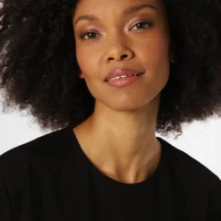 Hugo Damen Kleid - Kulianna 8 Hugo Damen Kleid - Kulianna -Angebote Grazilet Store Damen Kleid Kulianna pdstandard 610122 0001 modeldetail 1