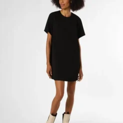 Hugo Damen Kleid - Kulianna