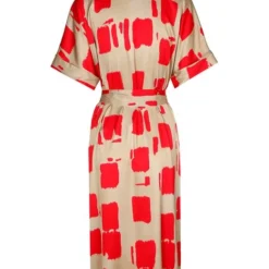 Damen Kleid - Kyrro -Angebote Grazilet Store Damen Kleid Kyrro pdstandard bust 644498 0001 bustback 1