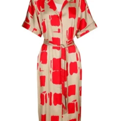 Damen Kleid - Kyrro -Angebote Grazilet Store Damen Kleid Kyrro pdstandard bust 644498 0001 bustfront 1