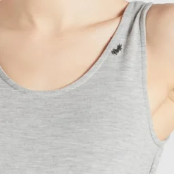 Khujo Damen Kleid - LOUANNE -Angebote Grazilet Store Damen Kleid LOUANNE pdstandard 522689 0004 modeldetail 1