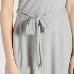 Khujo Damen Kleid - LOUANNE -Angebote Grazilet Store Damen Kleid LOUANNE pdstandard 522689 0004 modeldetail 2