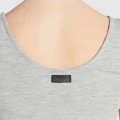 Khujo Damen Kleid - LOUANNE -Angebote Grazilet Store Damen Kleid LOUANNE pdstandard 522689 0004 modeldetail 3