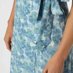 MbyM Damen Kleid - Ladonna-M -Angebote Grazilet Store Damen Kleid Ladonna M pdstandard 650700 0001 modeldetail 1