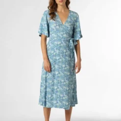 MbyM Damen Kleid - Ladonna-M