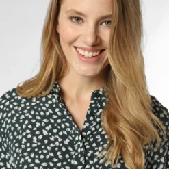 MbyM Damen Kleid - Lecia -Angebote Grazilet Store Damen Kleid Lecia pdstandard 582811 0001 modeldetail 1