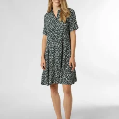 MbyM Damen Kleid - Lecia