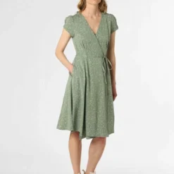 Ragwear Damen Kleid - Lowenna