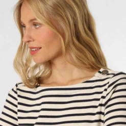 MAX & Co. Damen Kleid - Lustrino -Angebote Grazilet Store Damen Kleid Lustrino pdstandard 670308 0001 modeldetail 1