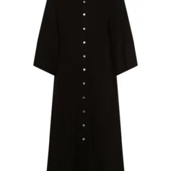 MbyM Damen Kleid - M-Akoto -Angebote Grazilet Store Damen Kleid M Akoto pdstandard 543462 0001 bustfront white 1