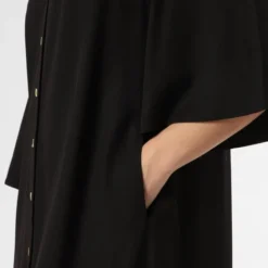 MbyM Damen Kleid - M-Akoto -Angebote Grazilet Store Damen Kleid M Akoto pdstandard 543462 0001 modeldetail 1